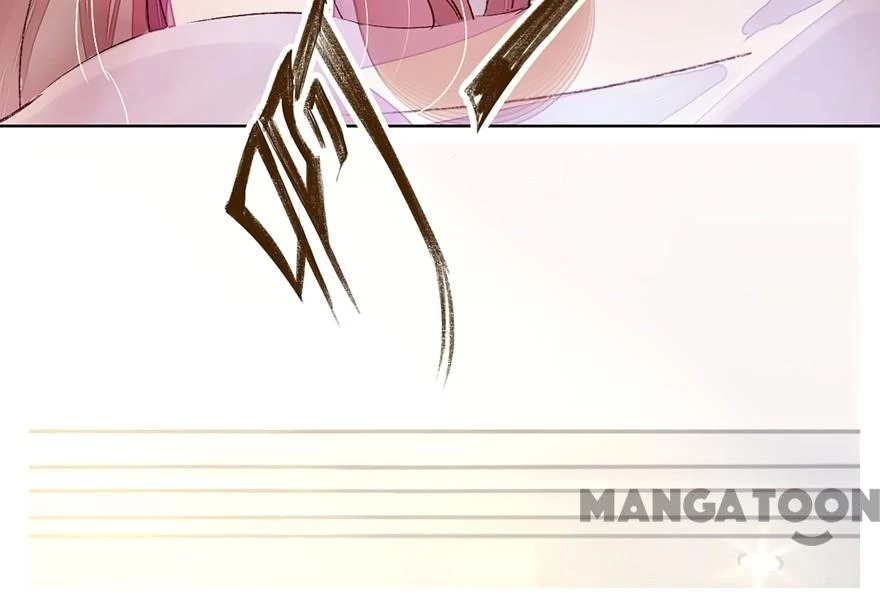 Nắng Mai Không Đẹp Bằng Em Chapter 6 - 7