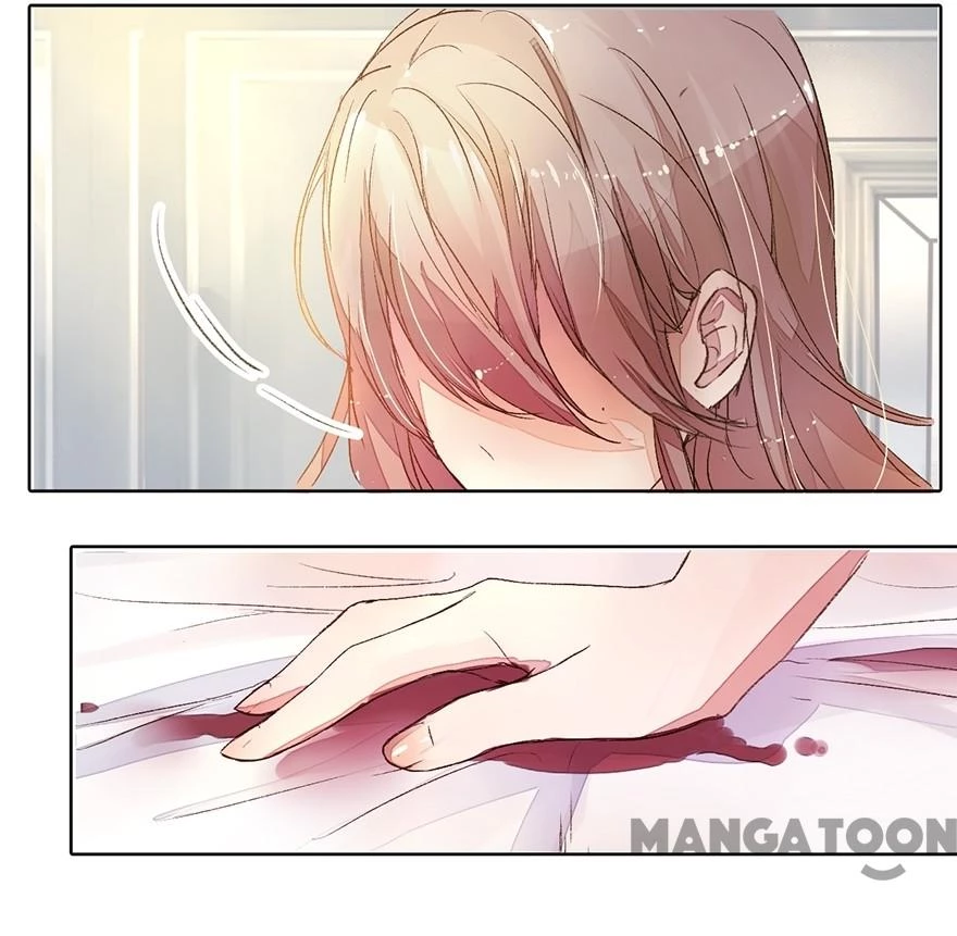 Nắng Mai Không Đẹp Bằng Em Chapter 6 - 8