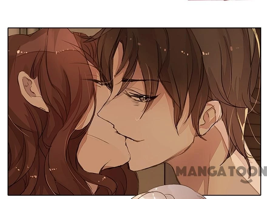 Nắng Mai Không Đẹp Bằng Em Chapter 6 - 10