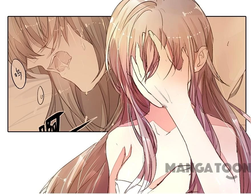 Nắng Mai Không Đẹp Bằng Em Chapter 6 - 11