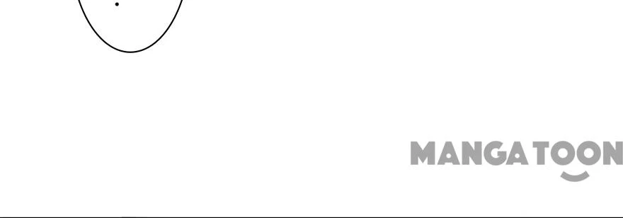 Nắng Mai Không Đẹp Bằng Em Chapter 6 - 13