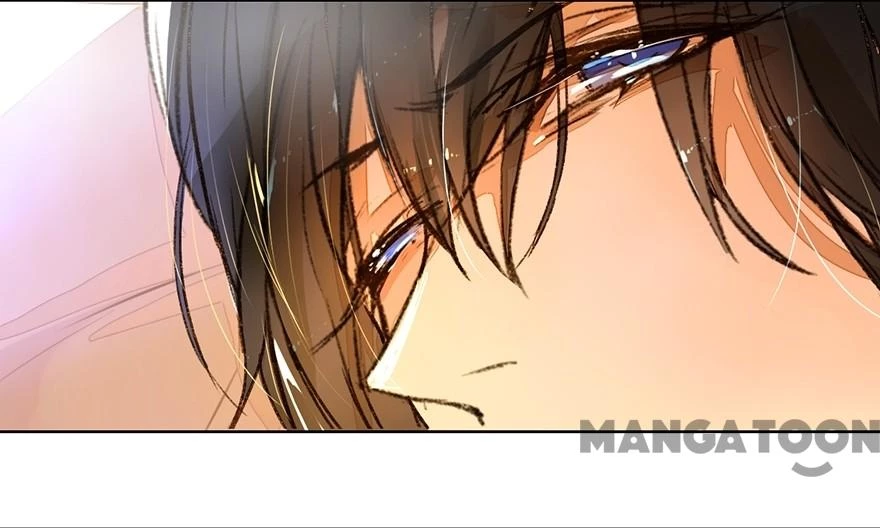 Nắng Mai Không Đẹp Bằng Em Chapter 6 - 14