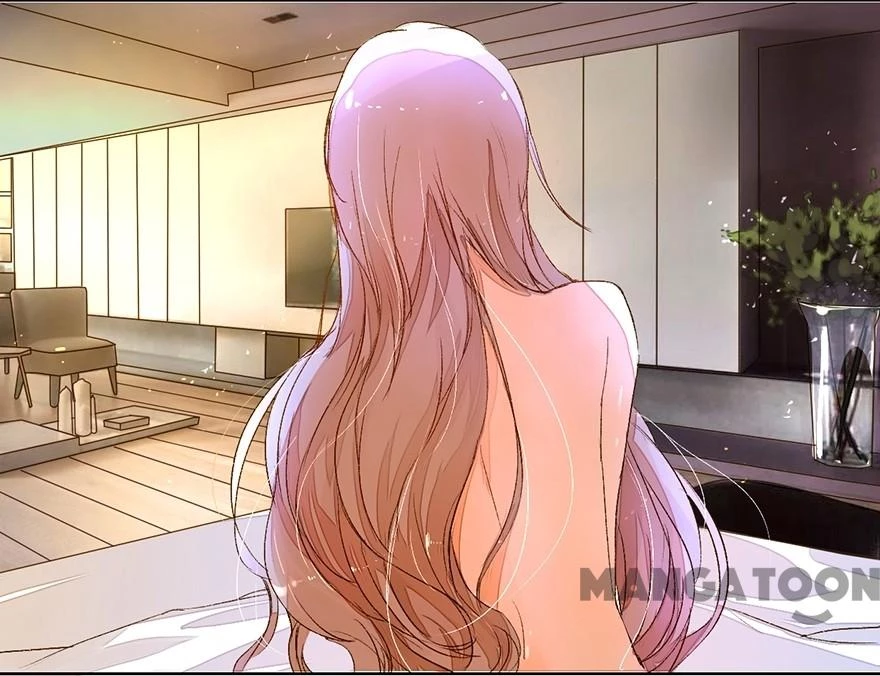 Nắng Mai Không Đẹp Bằng Em Chapter 6 - 16