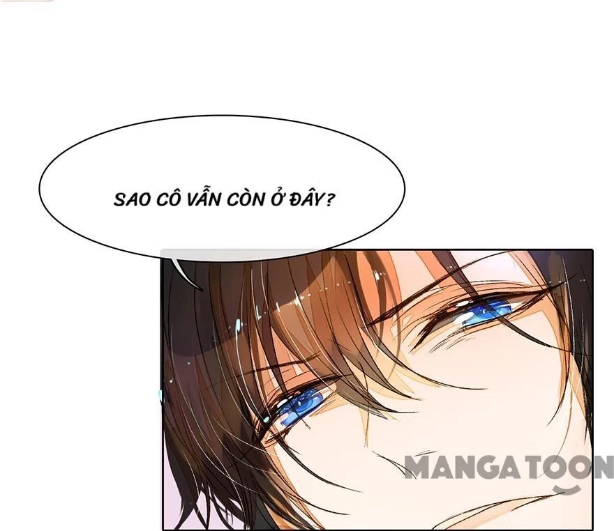 Nắng Mai Không Đẹp Bằng Em Chapter 6 - 17