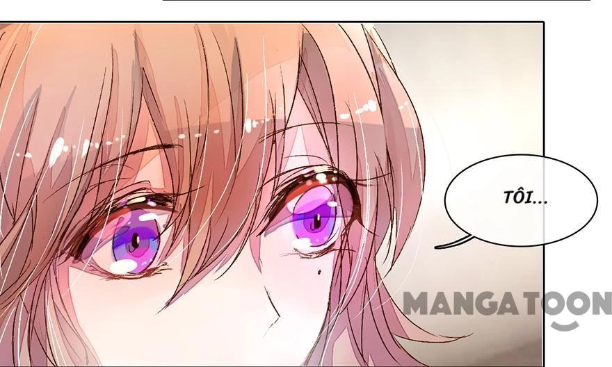 Nắng Mai Không Đẹp Bằng Em Chapter 6 - 18