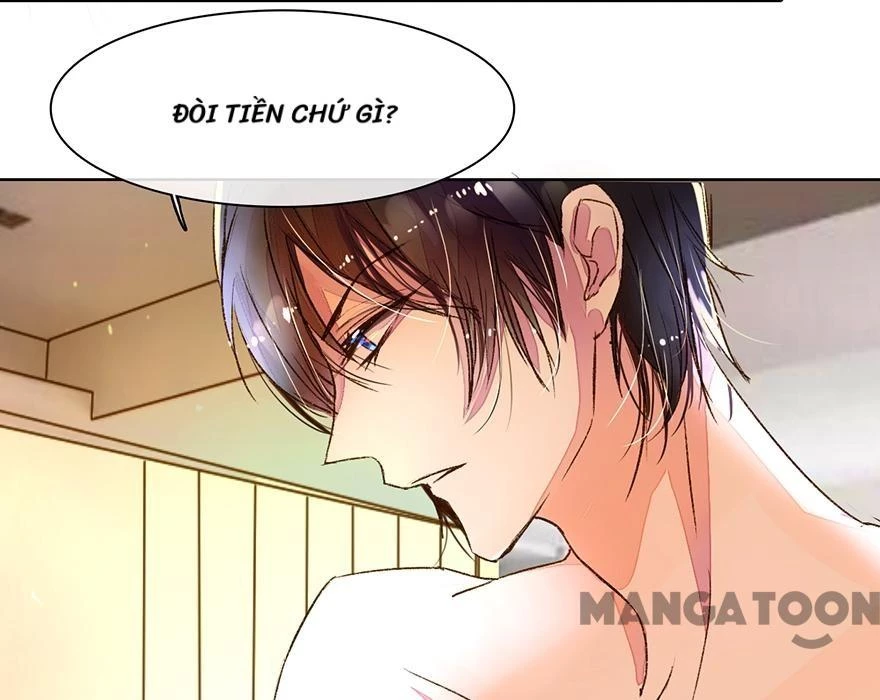 Nắng Mai Không Đẹp Bằng Em Chapter 6 - 19