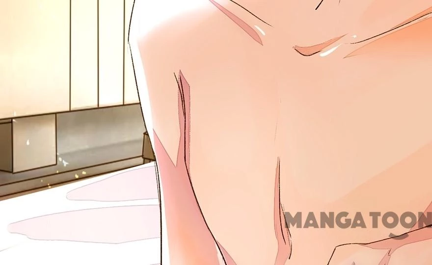 Nắng Mai Không Đẹp Bằng Em Chapter 6 - 20