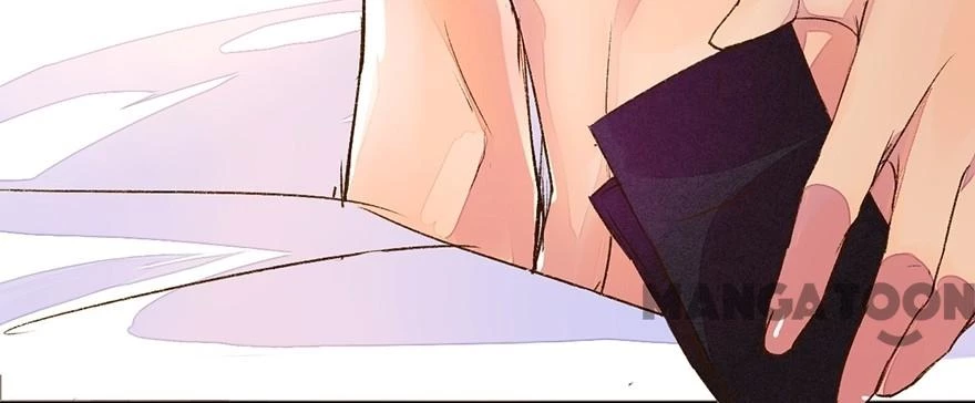 Nắng Mai Không Đẹp Bằng Em Chapter 6 - 21