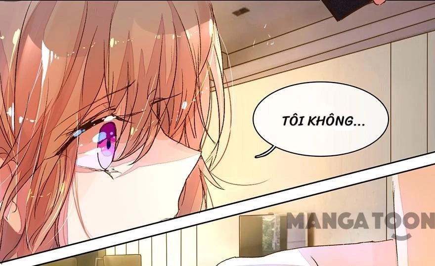 Nắng Mai Không Đẹp Bằng Em Chapter 6 - 22