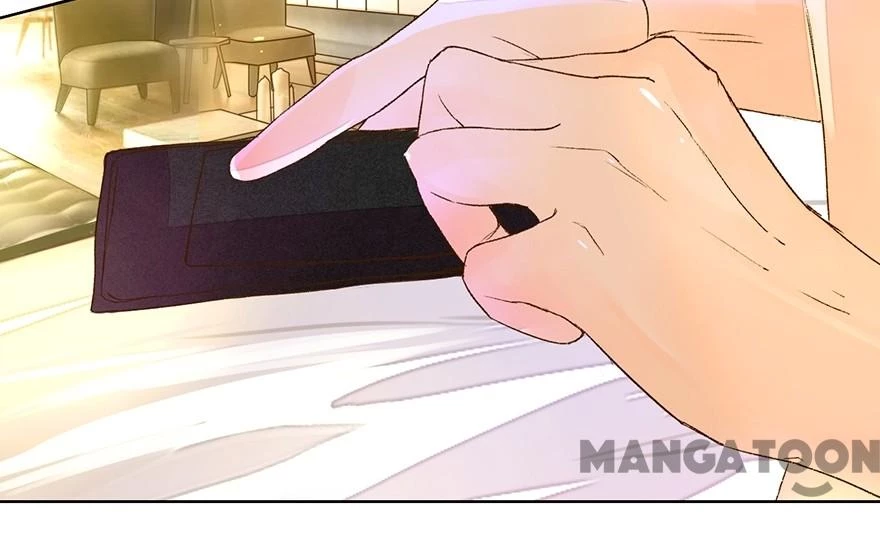 Nắng Mai Không Đẹp Bằng Em Chapter 6 - 23