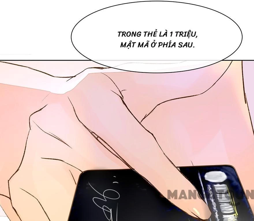 Nắng Mai Không Đẹp Bằng Em Chapter 6 - 24