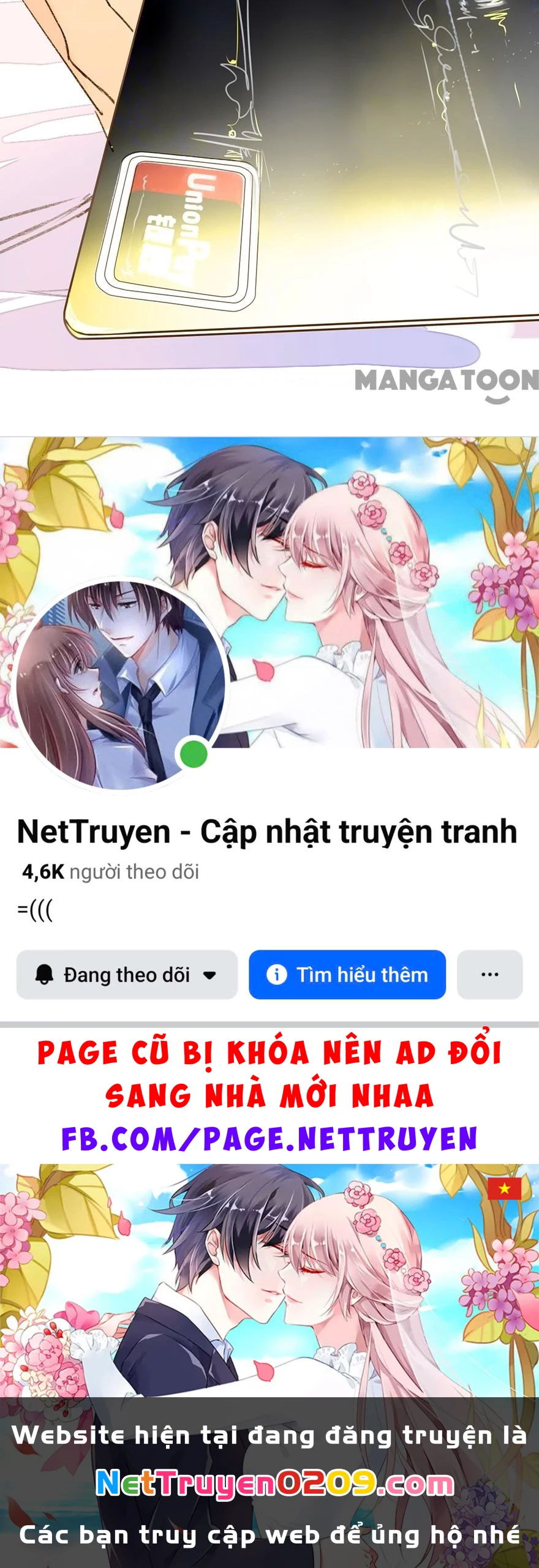 Nắng Mai Không Đẹp Bằng Em Chapter 6 - 25