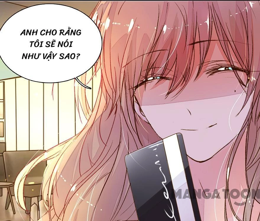 Nắng Mai Không Đẹp Bằng Em Chapter 7 - 3