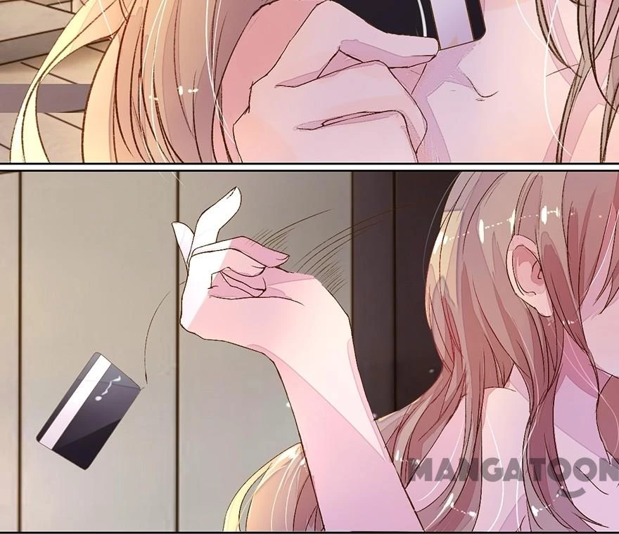 Nắng Mai Không Đẹp Bằng Em Chapter 7 - 4