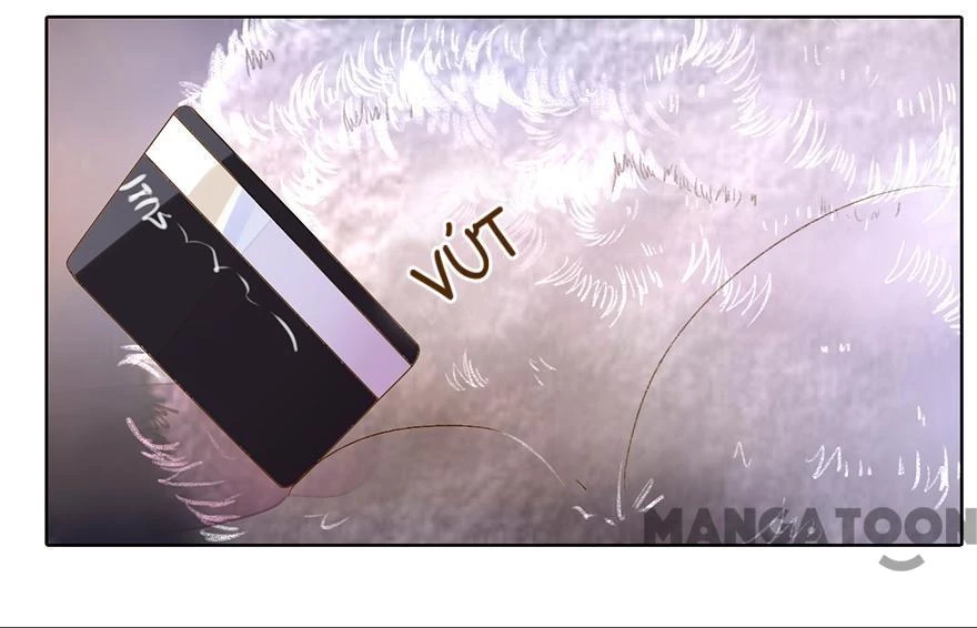 Nắng Mai Không Đẹp Bằng Em Chapter 7 - 5