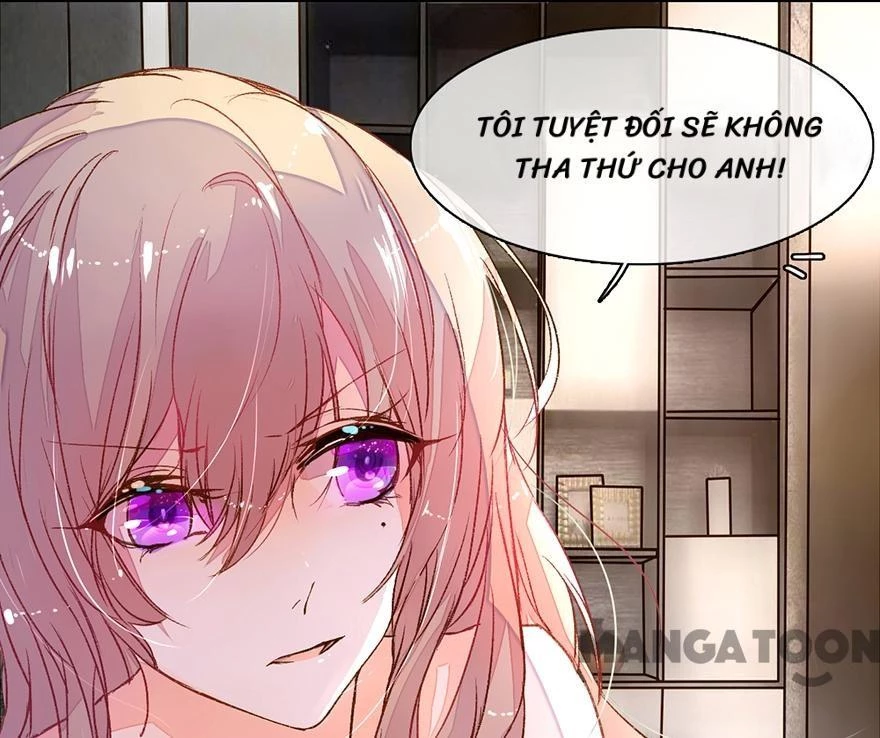 Nắng Mai Không Đẹp Bằng Em Chapter 7 - 6