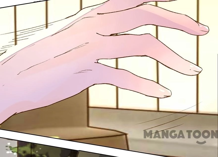 Nắng Mai Không Đẹp Bằng Em Chapter 7 - 8