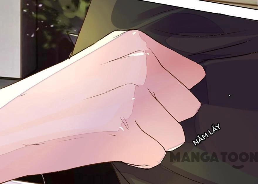 Nắng Mai Không Đẹp Bằng Em Chapter 7 - 9