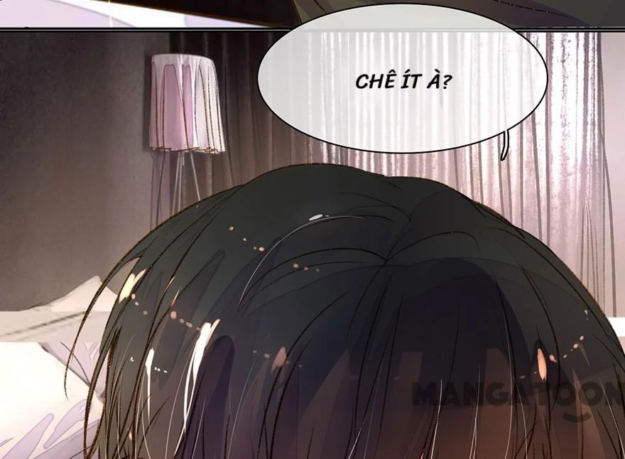 Nắng Mai Không Đẹp Bằng Em Chapter 7 - 10