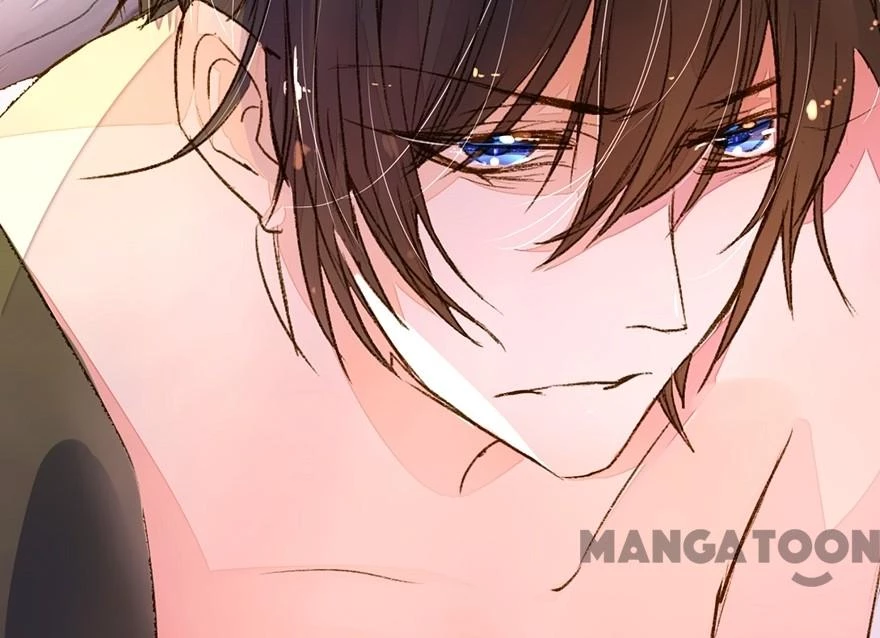 Nắng Mai Không Đẹp Bằng Em Chapter 7 - 11