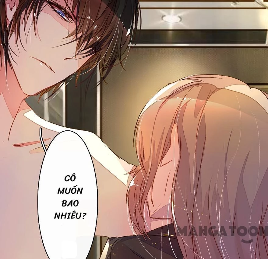 Nắng Mai Không Đẹp Bằng Em Chapter 7 - 12