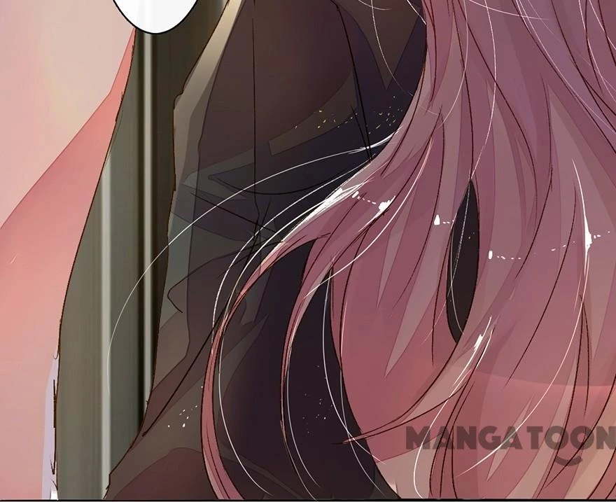 Nắng Mai Không Đẹp Bằng Em Chapter 7 - 13