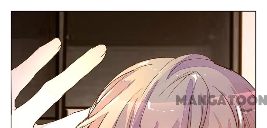 Nắng Mai Không Đẹp Bằng Em Chapter 7 - 14