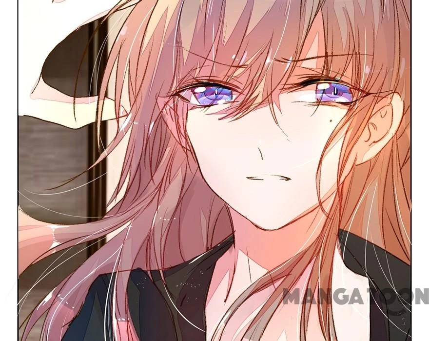 Nắng Mai Không Đẹp Bằng Em Chapter 7 - 15