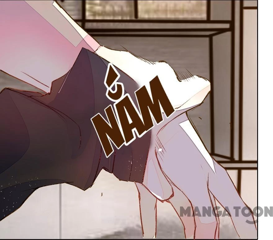 Nắng Mai Không Đẹp Bằng Em Chapter 7 - 17