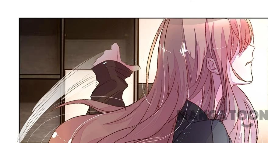 Nắng Mai Không Đẹp Bằng Em Chapter 7 - 18