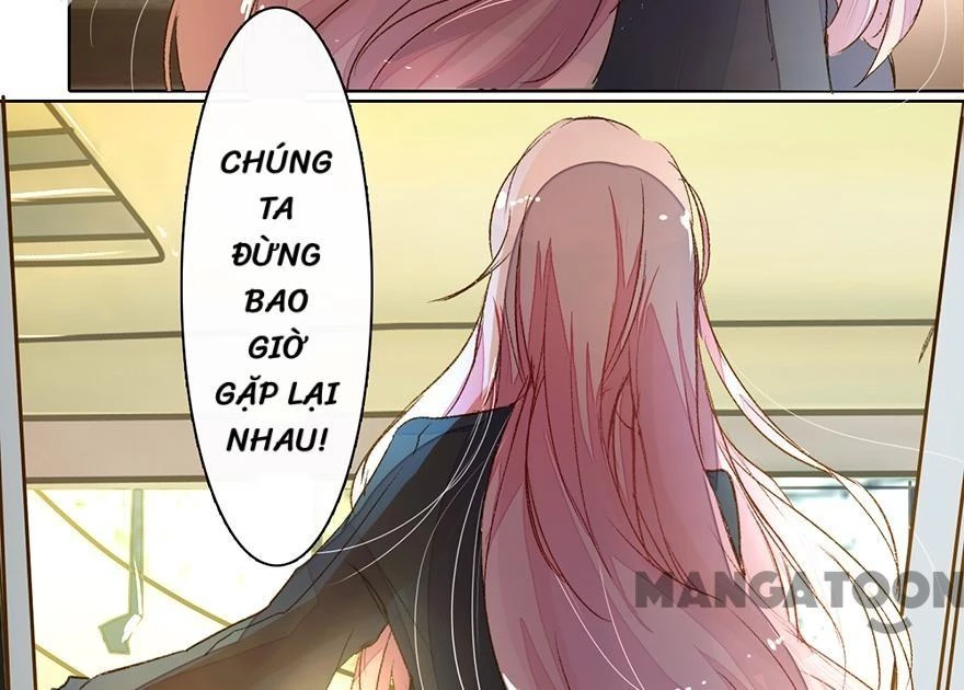 Nắng Mai Không Đẹp Bằng Em Chapter 7 - 19