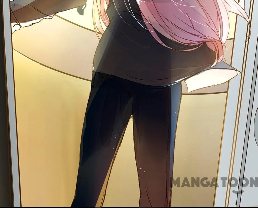 Nắng Mai Không Đẹp Bằng Em Chapter 7 - 20