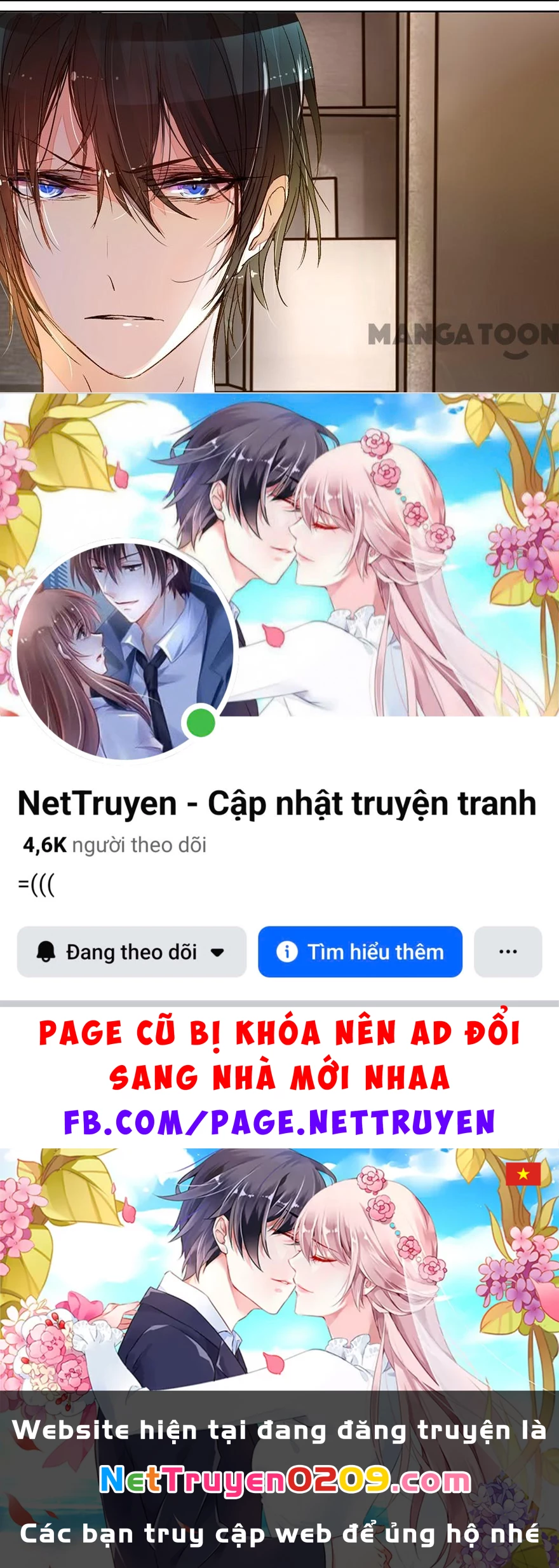 Nắng Mai Không Đẹp Bằng Em Chapter 7 - 22