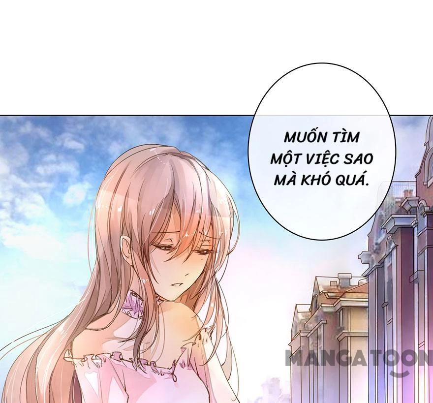 Nắng Mai Không Đẹp Bằng Em Chapter 8 - 4