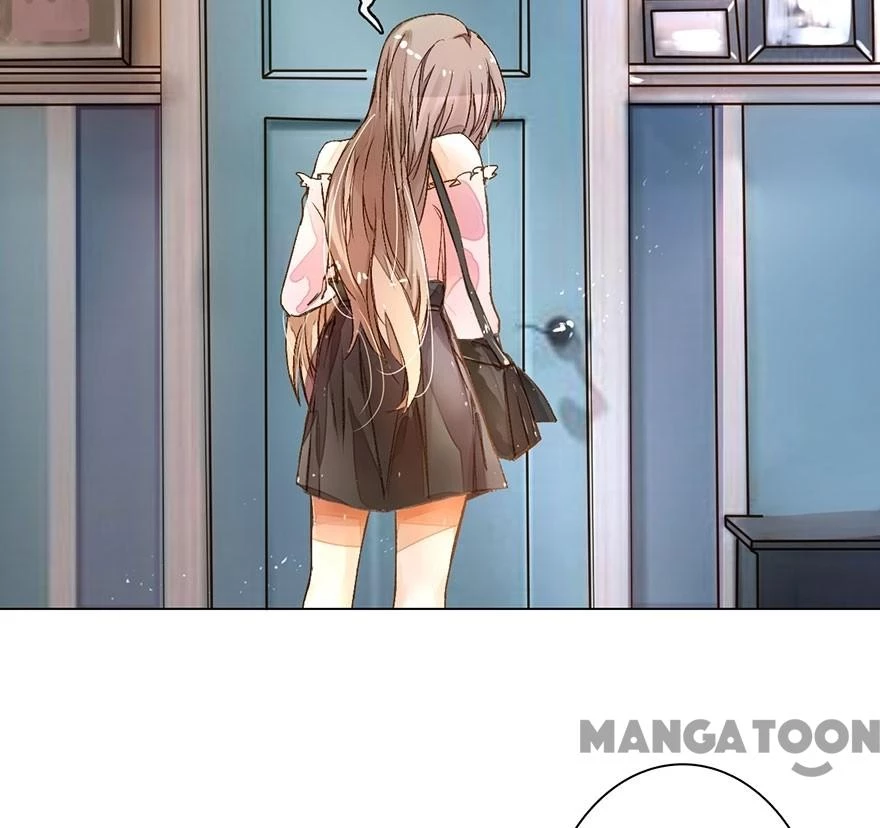 Nắng Mai Không Đẹp Bằng Em Chapter 8 - 6