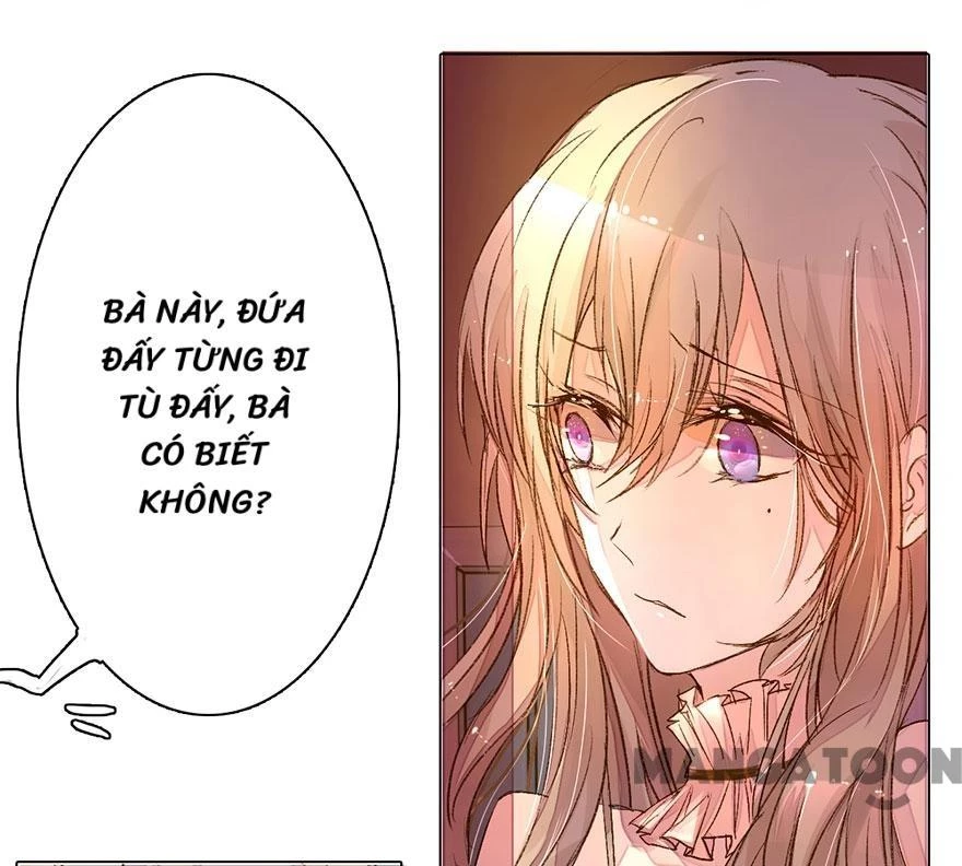 Nắng Mai Không Đẹp Bằng Em Chapter 8 - 8