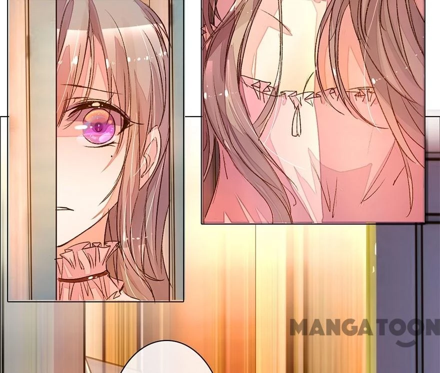 Nắng Mai Không Đẹp Bằng Em Chapter 8 - 9