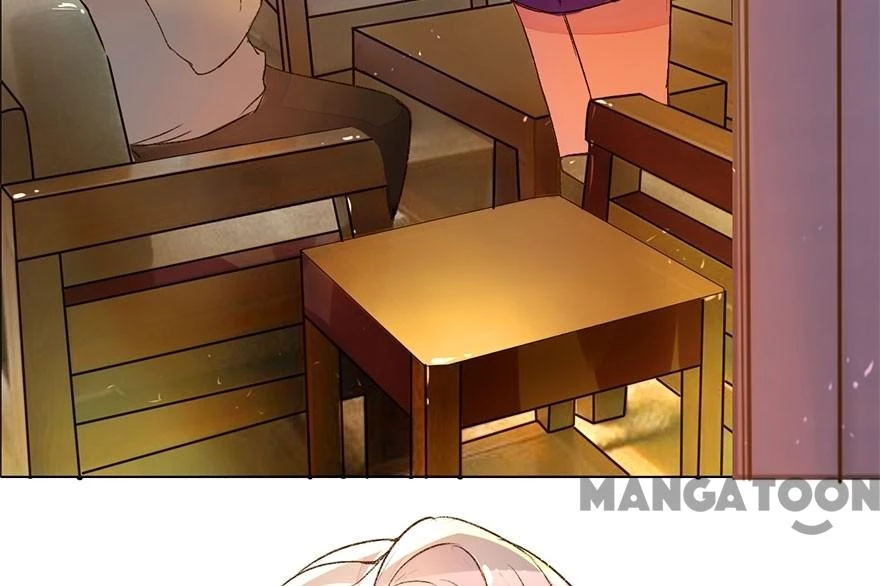 Nắng Mai Không Đẹp Bằng Em Chapter 8 - 11