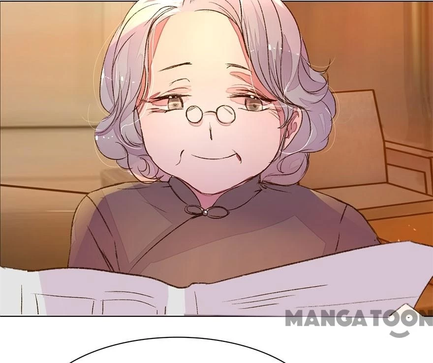 Nắng Mai Không Đẹp Bằng Em Chapter 8 - 12