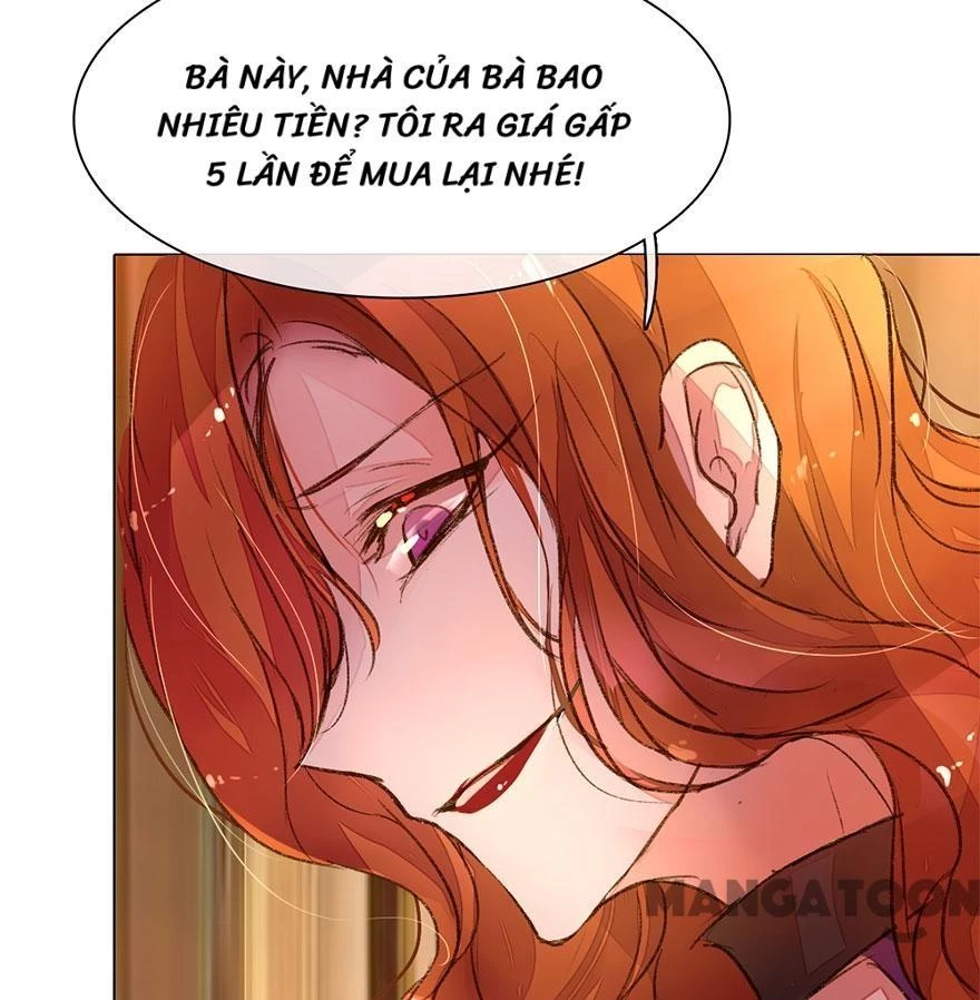 Nắng Mai Không Đẹp Bằng Em Chapter 8 - 13