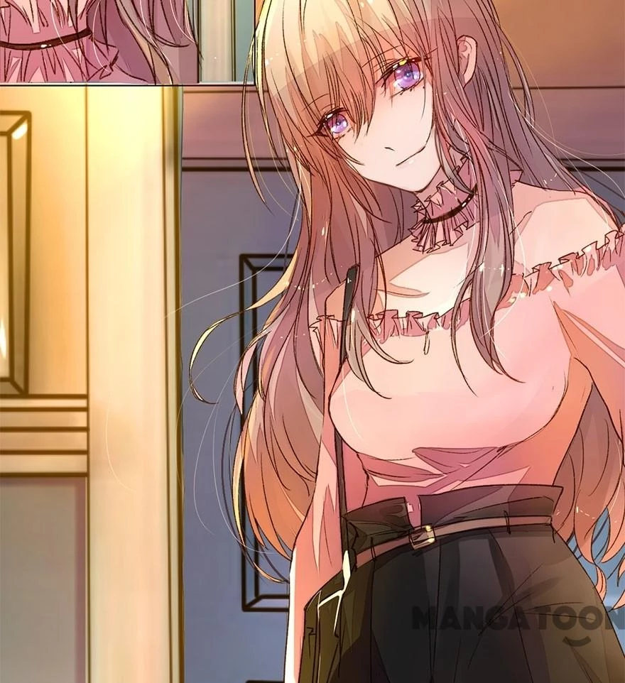 Nắng Mai Không Đẹp Bằng Em Chapter 8 - 15