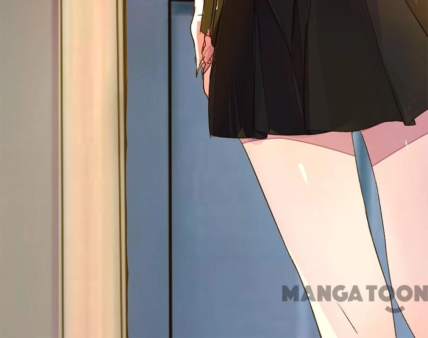 Nắng Mai Không Đẹp Bằng Em Chapter 8 - 16