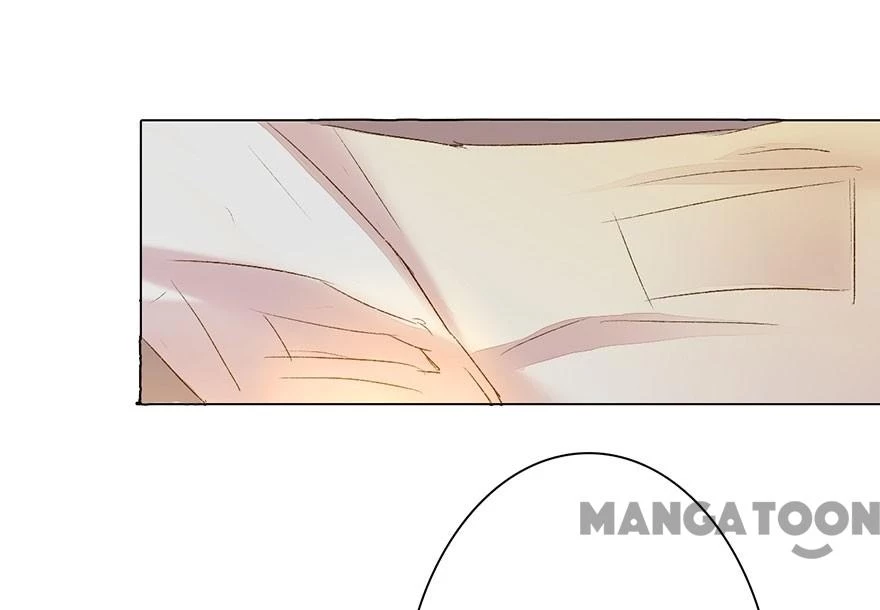 Nắng Mai Không Đẹp Bằng Em Chapter 8 - 17