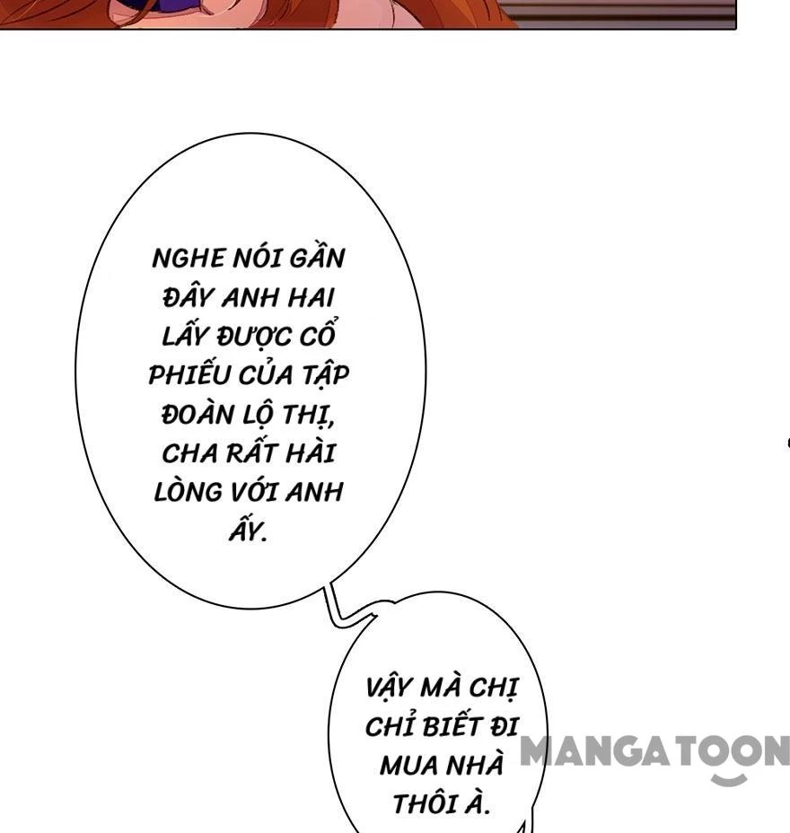 Nắng Mai Không Đẹp Bằng Em Chapter 8 - 19