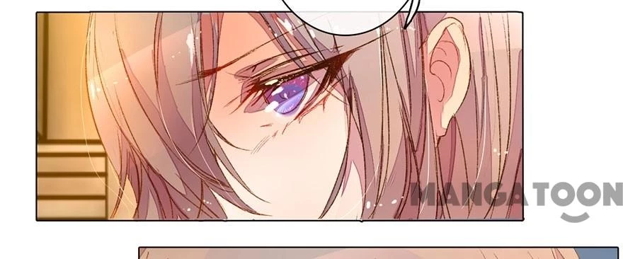 Nắng Mai Không Đẹp Bằng Em Chapter 8 - 20