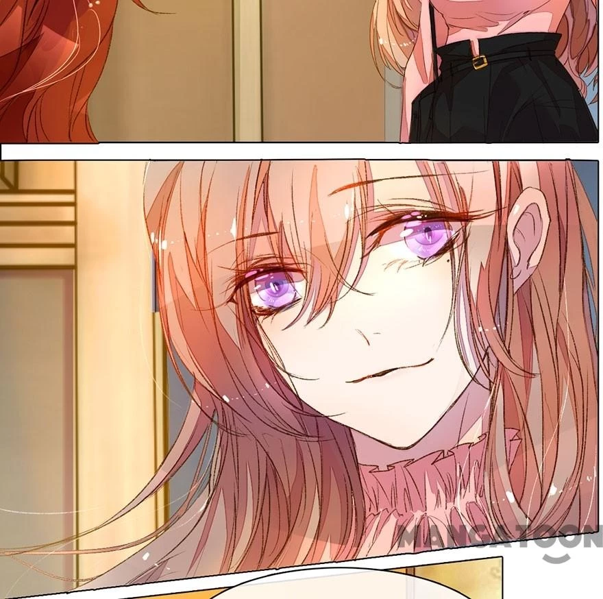 Nắng Mai Không Đẹp Bằng Em Chapter 8 - 23