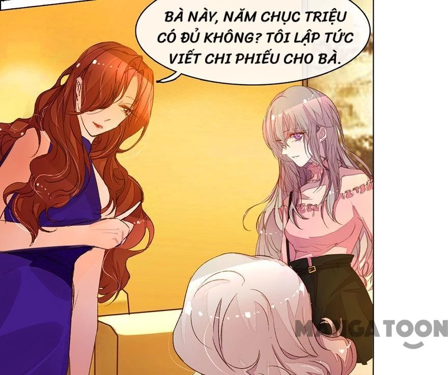 Nắng Mai Không Đẹp Bằng Em Chapter 8 - 24