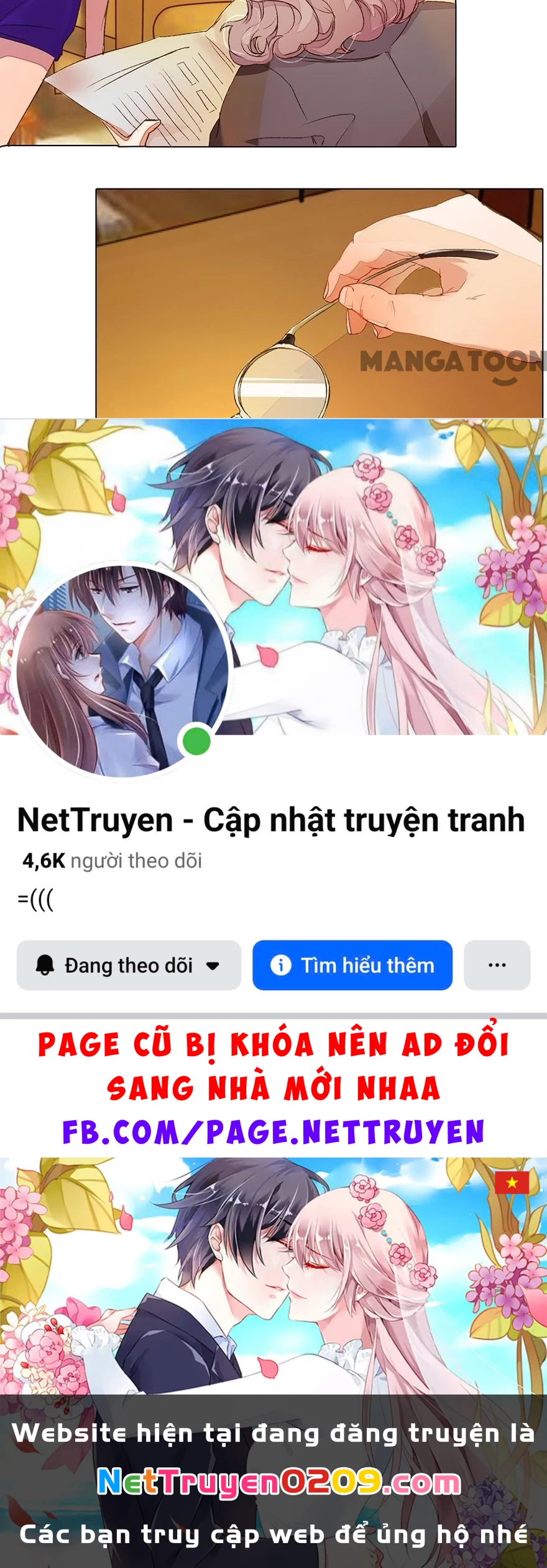 Nắng Mai Không Đẹp Bằng Em Chapter 8 - 25