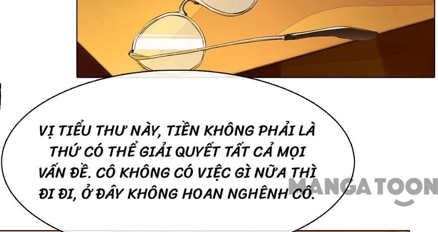 Nắng Mai Không Đẹp Bằng Em Chapter 9 - 2