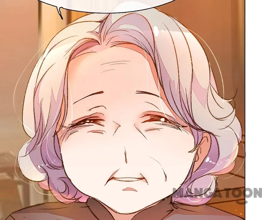 Nắng Mai Không Đẹp Bằng Em Chapter 9 - 3